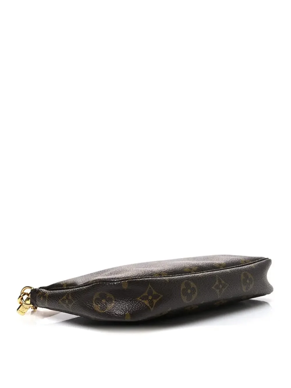Louis Vuitton Pochette Accessories #329469L72B